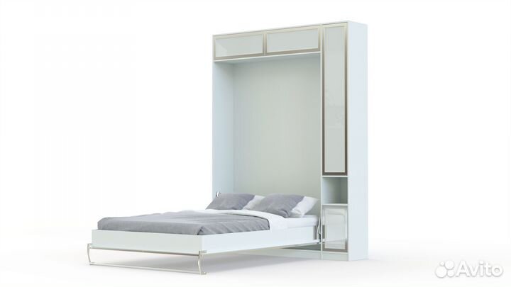 Шаф ровать трансформер