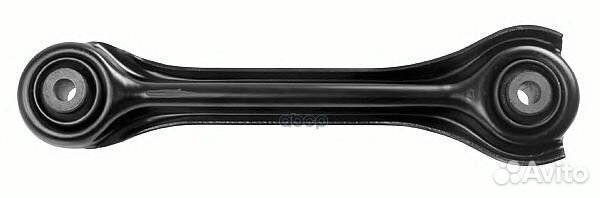 Рычаг подвески Mercedes W201-W203, W124, W210 2