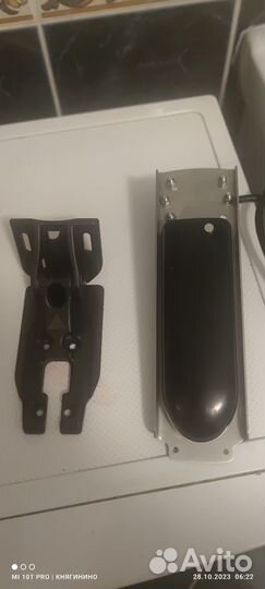 Эхолот garmin striker 7sv