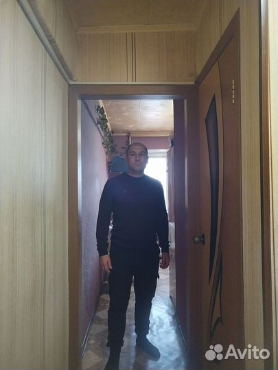 Охранник вахта с лецензией 6 разряд