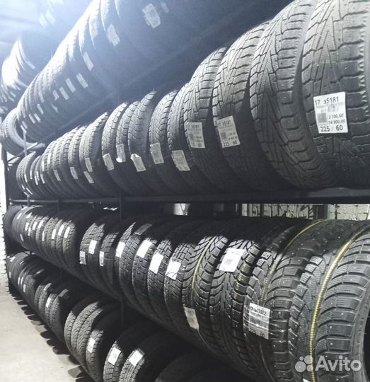 Kumho WinterCraft KW27 245/50 R18 104N