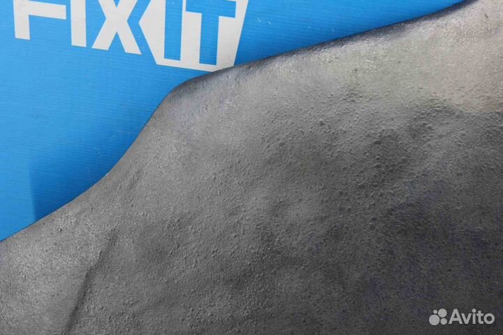 Капот Nissan Primera (Ниссан Примера) P12 65100AV6