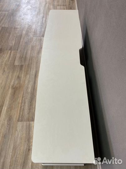 Тумба под тв