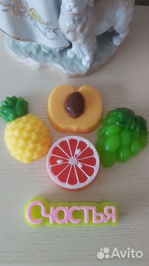 Красота и здоровье