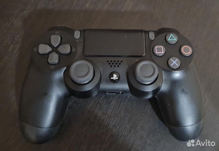 Sony playstation 4 slim