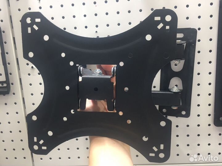 Кронштейн для телевизора диагональ 32-55