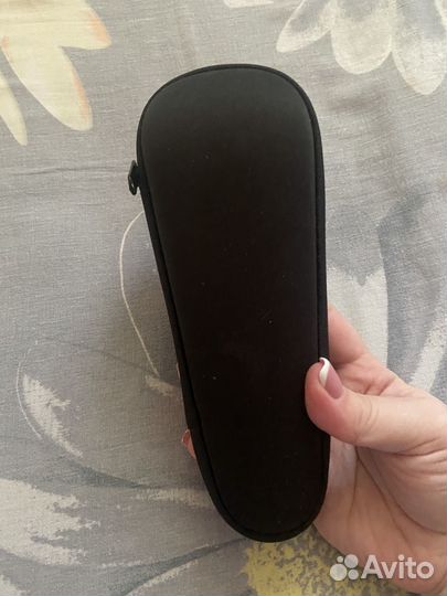 Бритва электрическая braun series 7