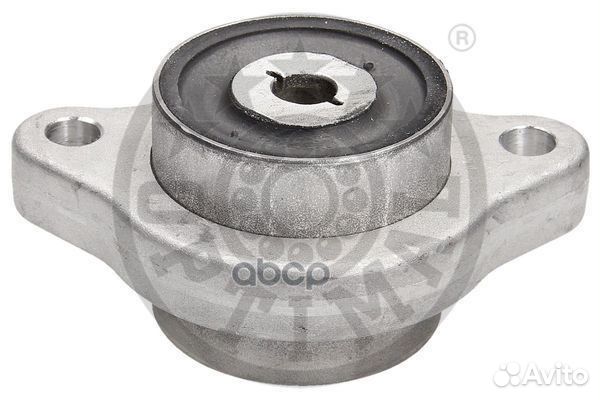 Сайлентблок перед w 639 рычага левый F88083 Opt