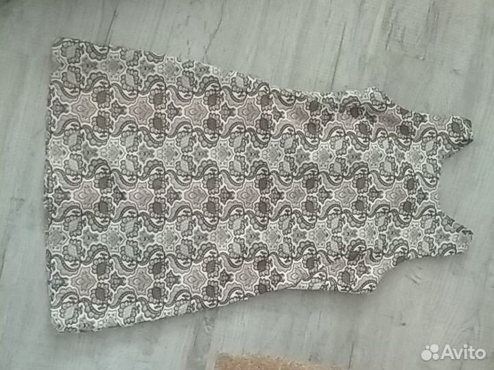 Платье от Zara