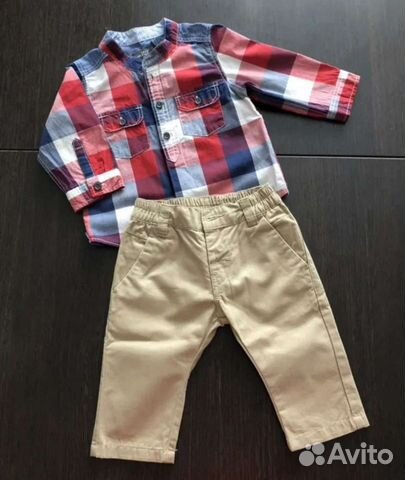 Пиджак, брюки, рубашка, джинсы. Бренды