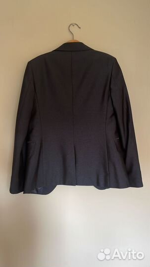 Silver spoon пиджак 134