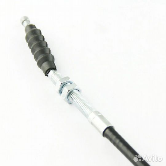 Трос сцепления Honda CBR600 CBR600F4i CBR600F4 (9