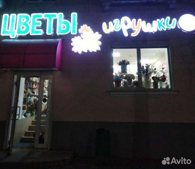 25 роз 60 см.Букет.Доставка