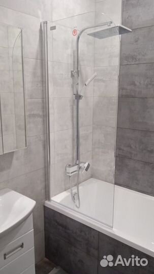 Мастер на час Установка плинтусов Установка люстр