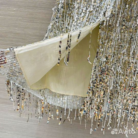 Юбка Brunello Cucinelli