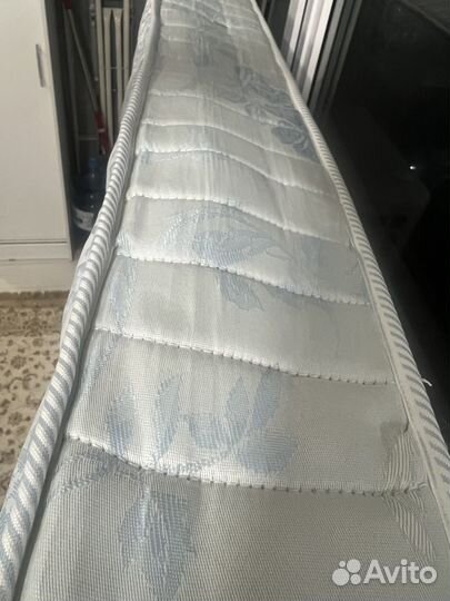 Матрас 160х190 бу