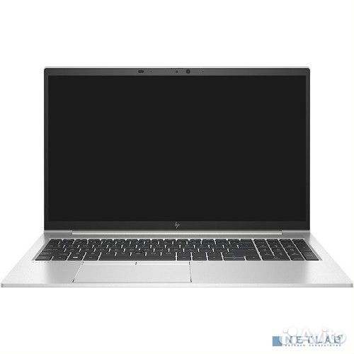 HP EliteBook 850 G8 3C6D5ES Silver 15.6