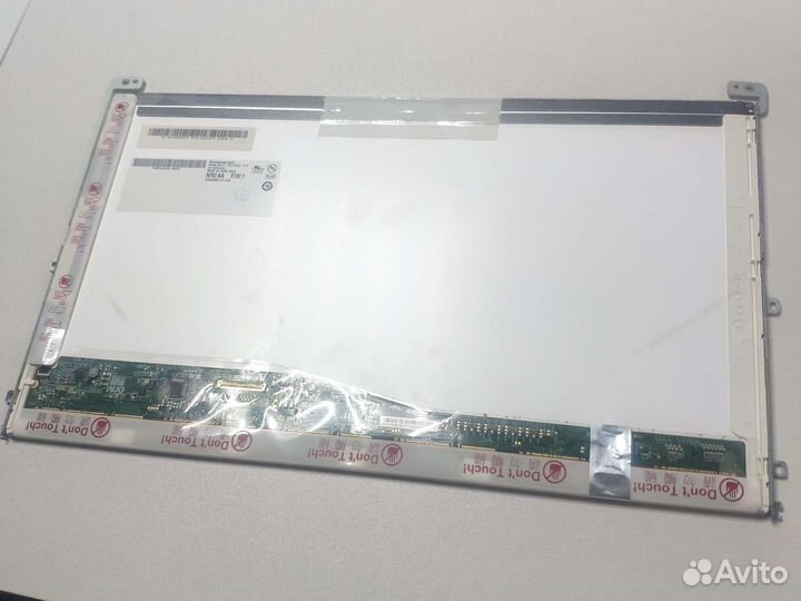 Комплектующие для ноутбука asus K50AB