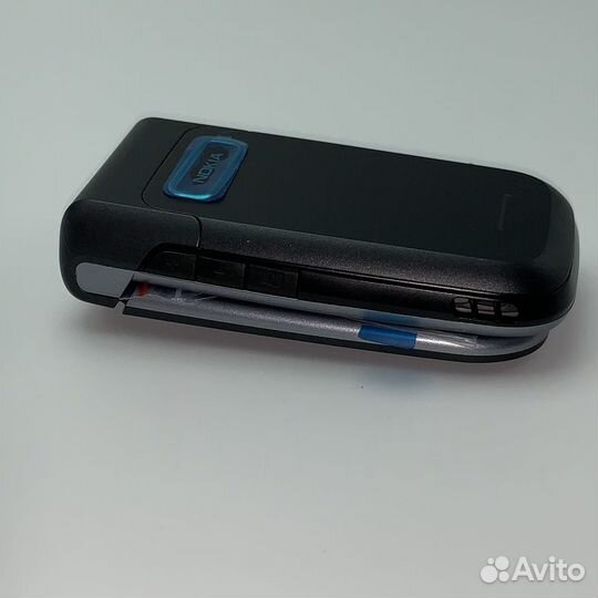 Корпус Nokia 6267