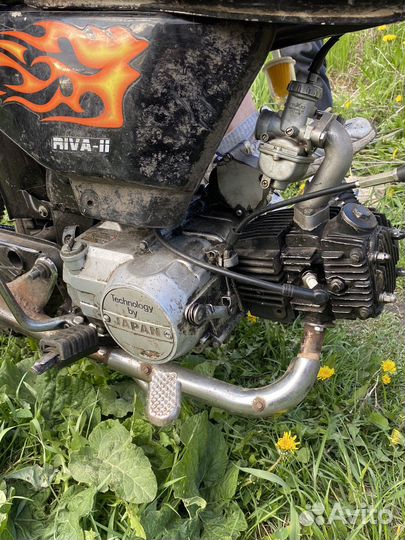 Продам альфу