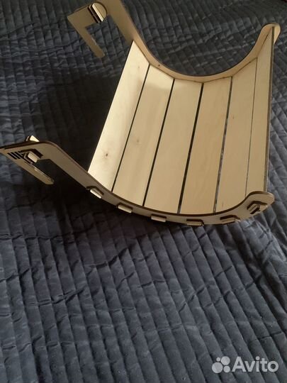 Гамак для кошек