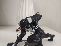 Venom фигурка
