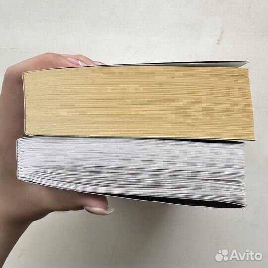 Книги Харуки Мураками