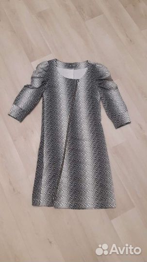 Женская одежда рр 42