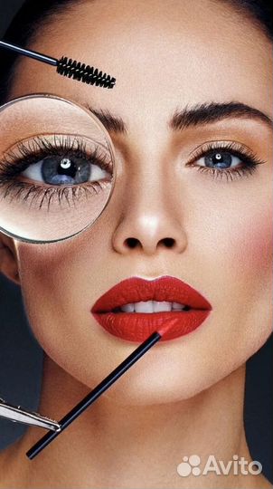 Татуаж, лазерное удаление татуажа и тату