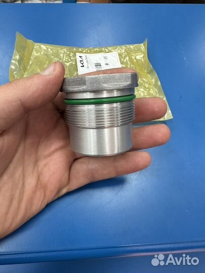 Втулка рулевой рейки hyundai solaris, kia rio