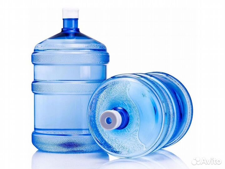 Фасовщик упаковщик