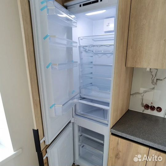 Кухни на заказ