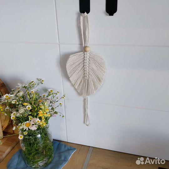 Подхваты для штор декор интерьерный