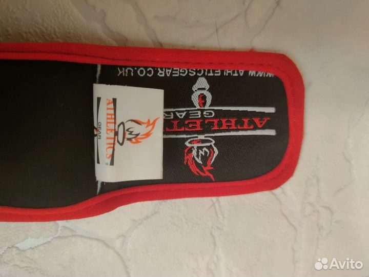 Перчатки Спортивные,Фитнеса/AthleticS/Gear/р.М