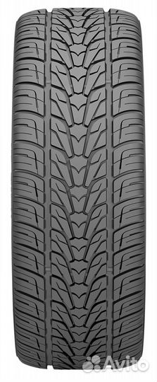 Nexen Roadian HP 255/55 R18
