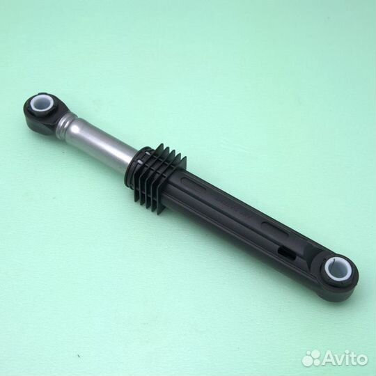 Амортизатор LG 100N d11 165-280мм стиральной машин