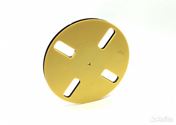 Катушка 27см Trident Tape-Reels