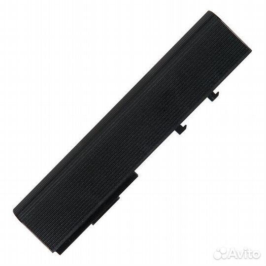 Аккумулятор для ноутбука Acer Aspire 3620, 5540, 5