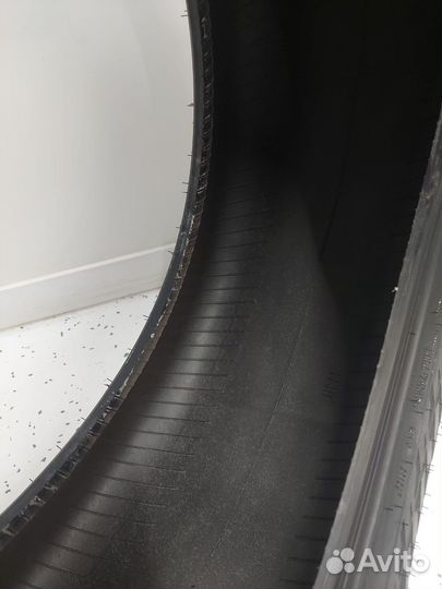 Nokian Tyres Hakkapeliitta 9 SUV 285/60 R18 116T