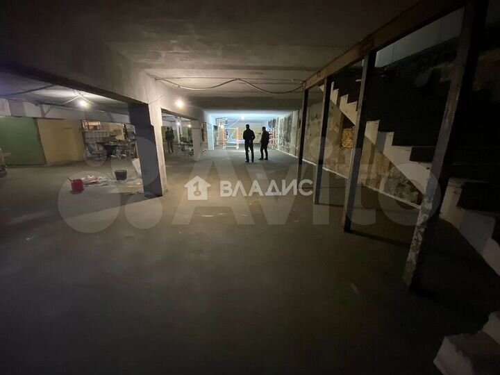 Сдам здание, 200 м²