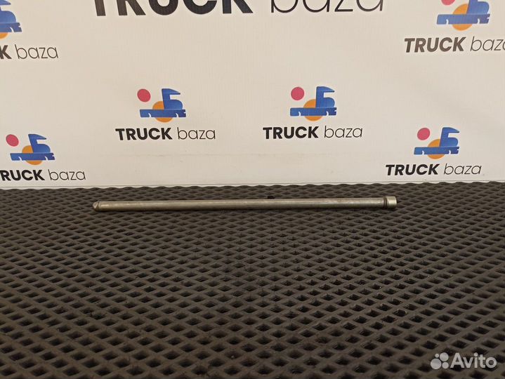 1426548 Штанга толкателя впускного клапана