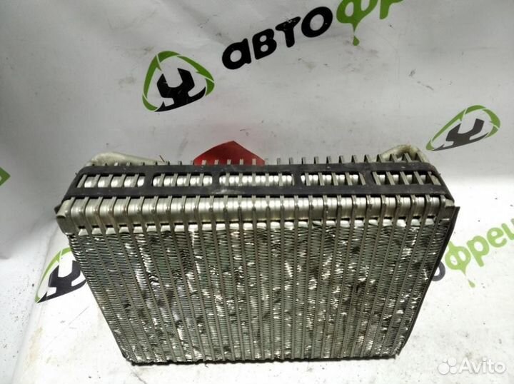 Испаритель кондиционера Volvo Xc 90 2002 2015