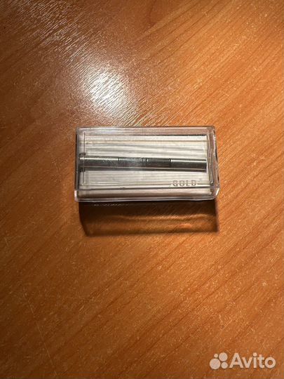 Зажим для галстука