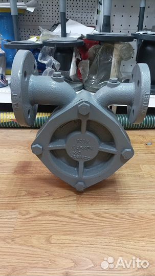 Насос corcen FD-150