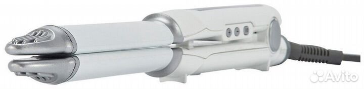 Плойка для волос профессиональный