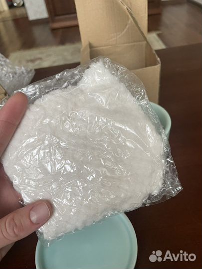 Кружка детская