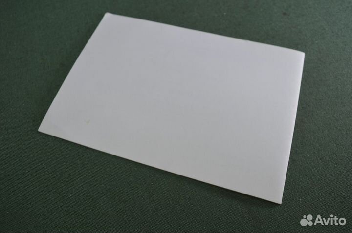 Дoкyмент, приглашение 10 лет аккредитации Креди Ли