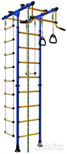 Товары для спорта