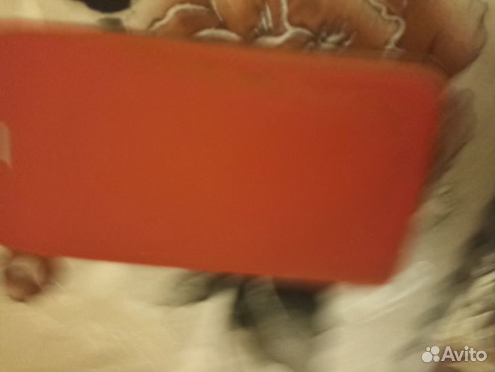 Продам телефон xiaomi redmi note 5