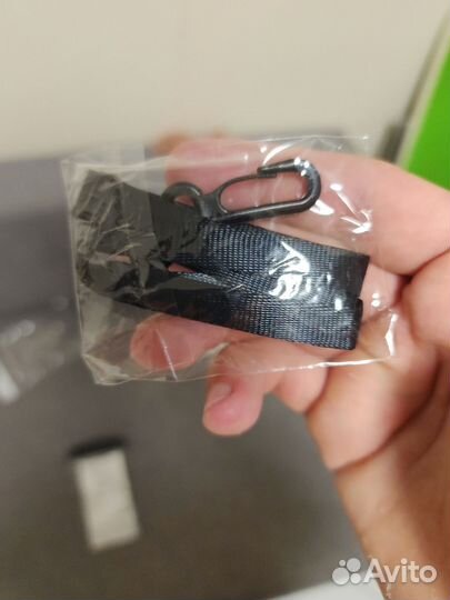 Водонепронецаемый чехол для телефона армия россии